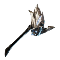 Dreadbane