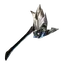 Dreadbane