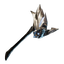 Dreadbane