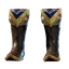 Elder Boots
