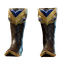 Elder Boots