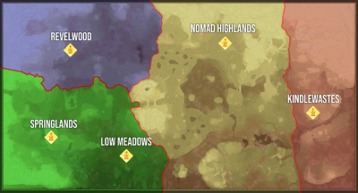Enshrouded Embervale Map.webp