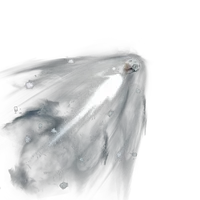 Eternal Ice Bolt IV