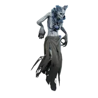 Fell Banshee