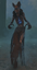 Fell Banshee