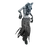 Fell Banshee