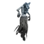 Fell Banshee