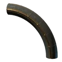 Large Ancient Arc