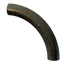 Large Ancient Arc