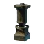 Medium Ancient Prayer Beacon