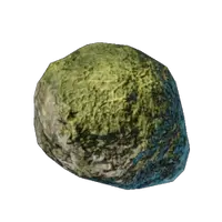 Revelwood Stone