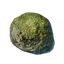 Revelwood Stone