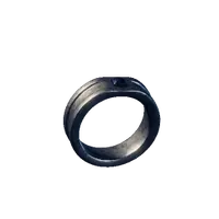 Ring of Rapacity