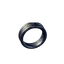 Ring of Rapacity