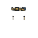 Summer Games Set