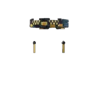 Summer Games Headband