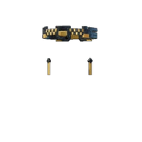 Summer Games Headband