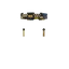 Summer Games Set