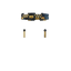 Summer Games Set