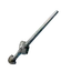Totem Wand