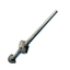 Totem Wand