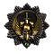 Order of the Glorious Battles