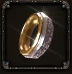 Royal Astral Ring