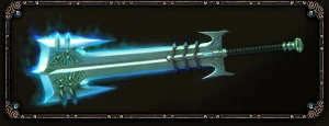 Wave Reaper