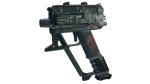 Pistol Kraken.png