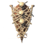 Bone Tower Shield