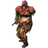 Draugr Elite