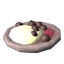 Meatballs and Poteitr