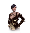 Fringilla Vigo