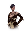 Fringilla Vigo