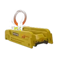 Add-Vantage