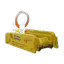 Add-Vantage