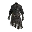 Dragon's Dogma 2 Bladewielders Coat.webp