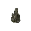 Dragon's Dogma 2 Glymercole.webp