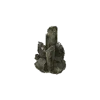 Glymercole
