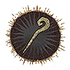 Dragon's Dogma 2 Magike Sperepelote.webp