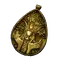 Elden-ring blessed-dew-talisman.webp