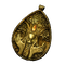 Elden-ring blessed-dew-talisman.webp