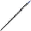Elden-ring carian-glintblade-staff.webp