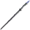 Elden-ring carian-glintblade-staff.webp