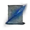 Elden-ring night-shard.webp