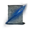Elden-ring night-shard.webp