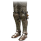 Elden-ring radahn-soldier-greaves.webp