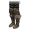 Elden-ring radahns-greaves.webp