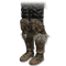 Elden-ring radahns-greaves.webp