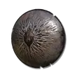 Elden-ring rift-shield.webp